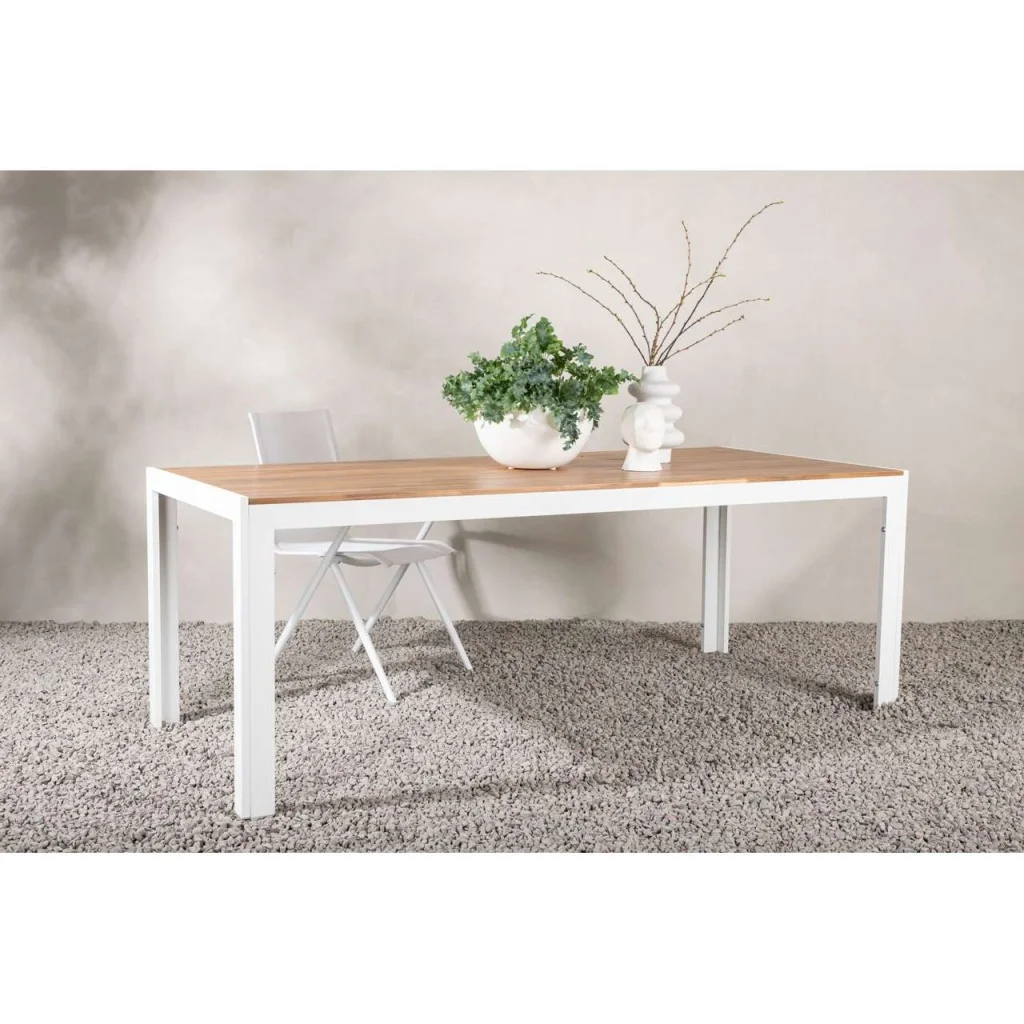 Bois Bord - 205x90