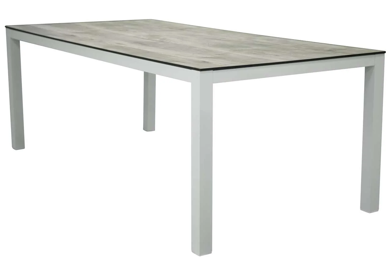 Llama Bord - 205x100
