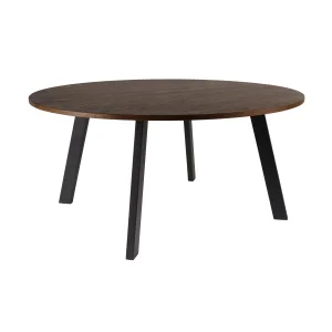 Dino matbord - Diam 155 -
