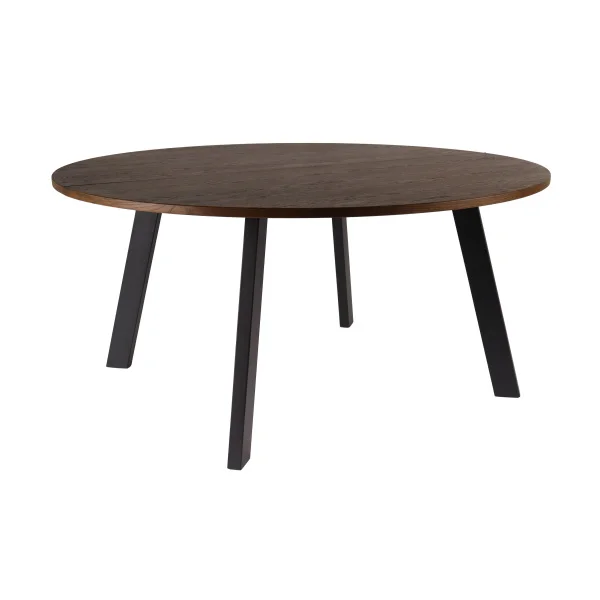 Dino matbord - Diam 155 -
