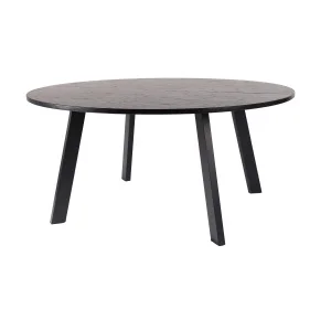 Dino matbord - Diam 155 -