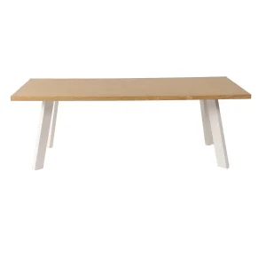 Dino Soffbord -  -
