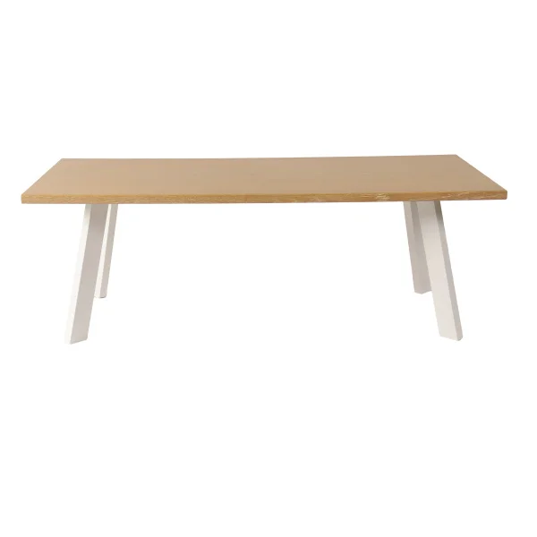 Dino Soffbord -  -
