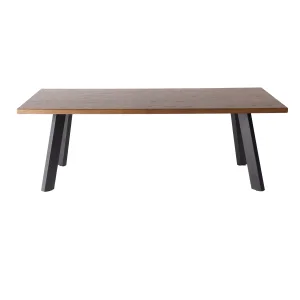 Dino Soffbord -  -