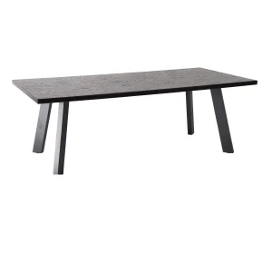 Dino Soffbord -  -