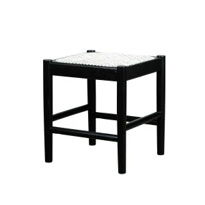 Twin Pall -  - Svart