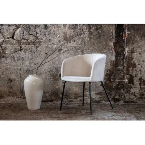 Berit Matstol