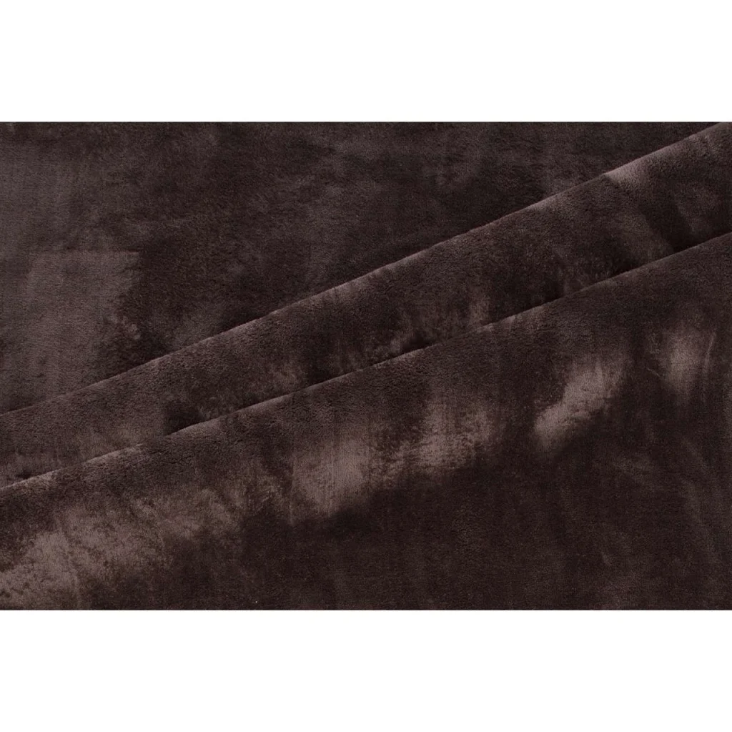Blanca Polyester Matta - 300*200- Nougat