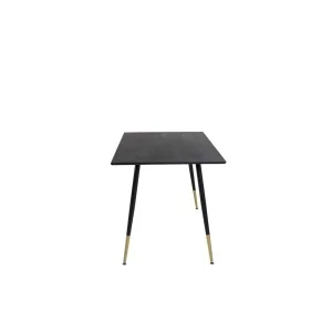 Dipp Matbord - 85x120
