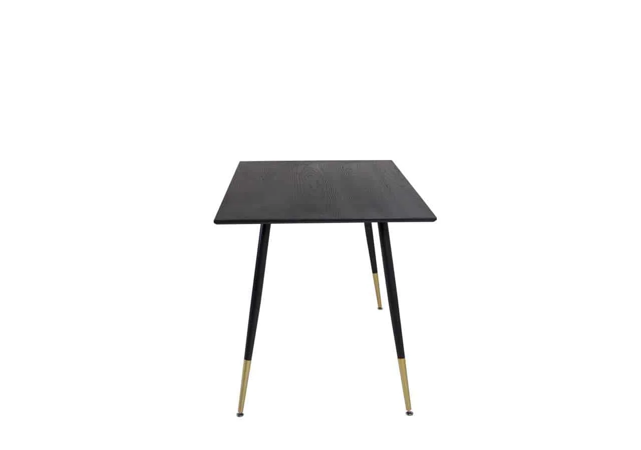 Dipp Matbord - 85x120