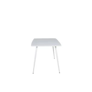 Polar Matbord - 80x120