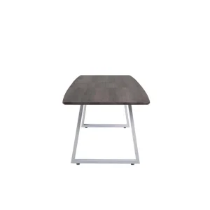 Inca Matbord - 85x160