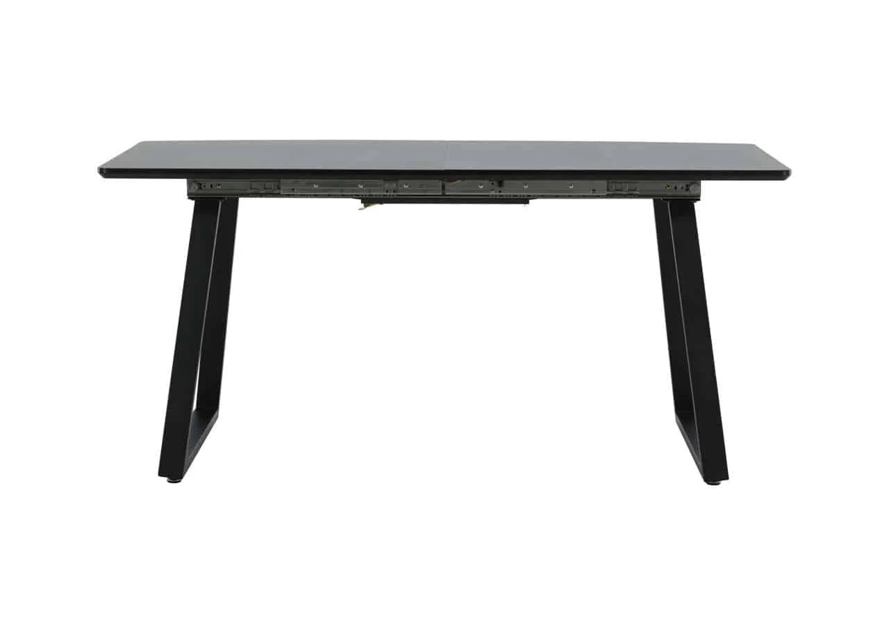 Inca Matbord - 85x160