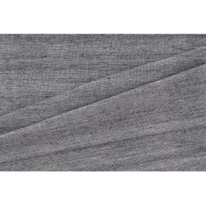 Devi Matta - 200*300cm - Gafit
