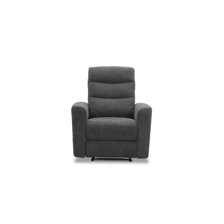 Porter reclinerfåtölj