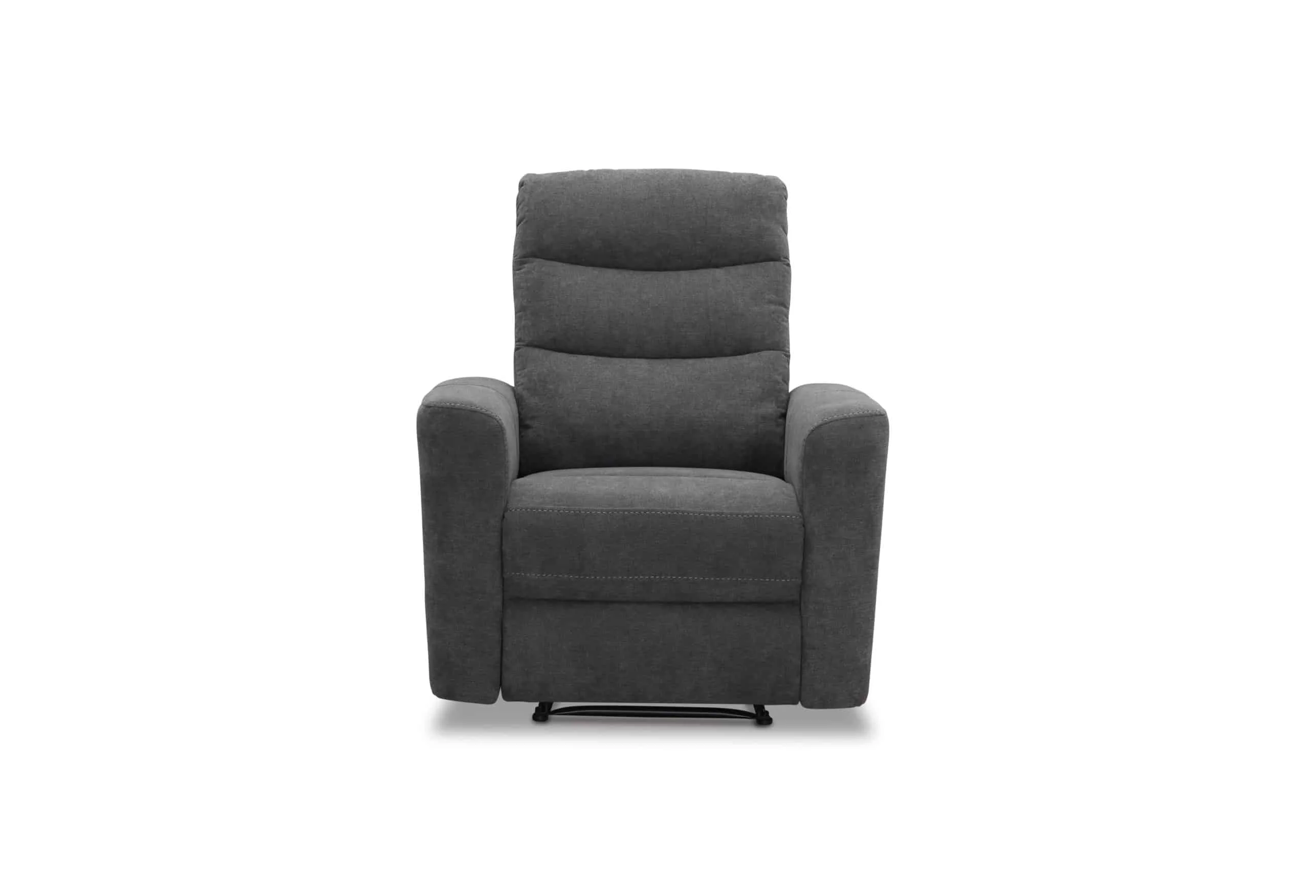 Porter reclinerfåtölj