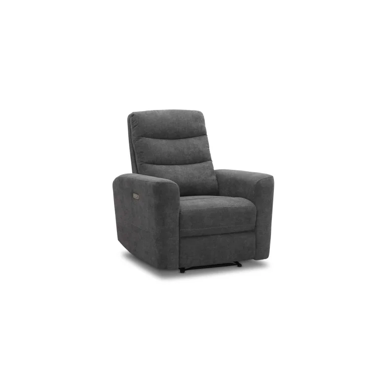 Porter reclinerfåtölj