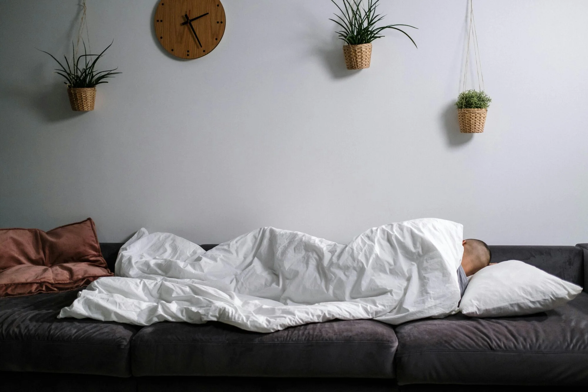 bäddsoffa dinamobler.se