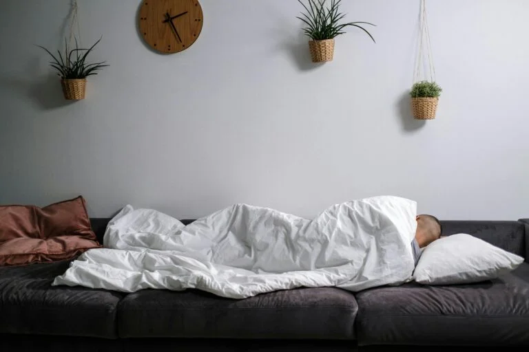 bäddsoffa dinamobler.se