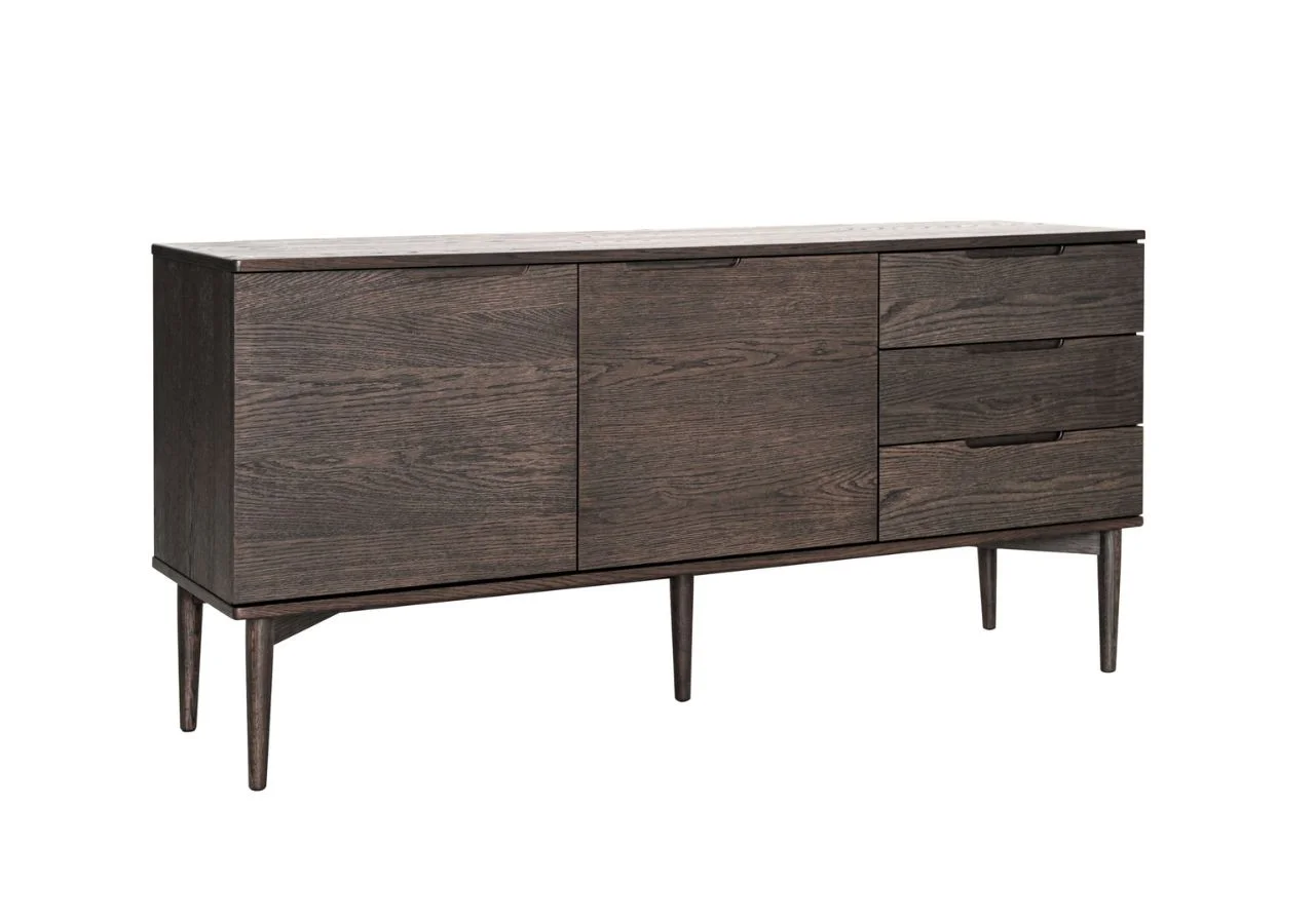 Karmøy Sideboard