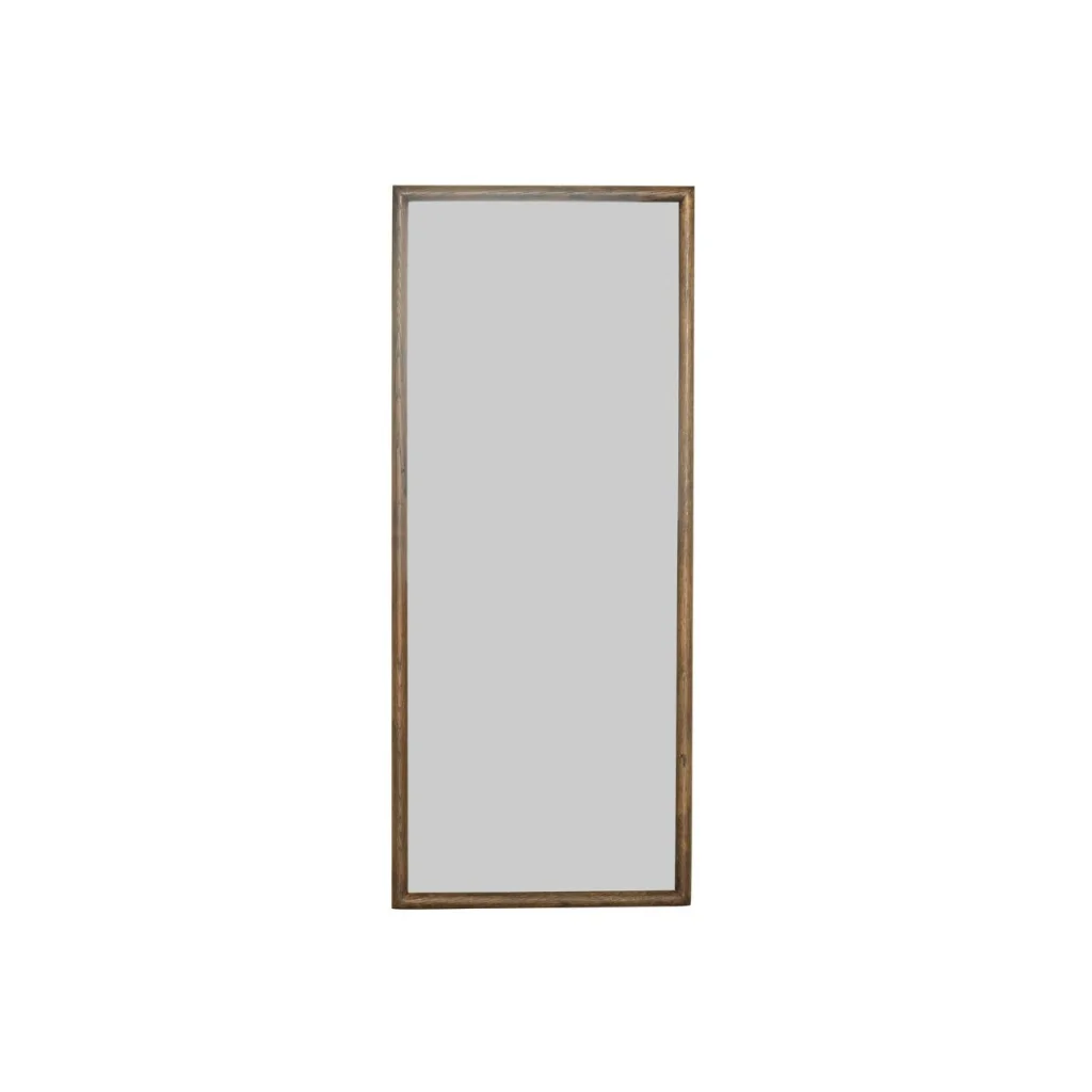 CIRKUS Spegel 50x120