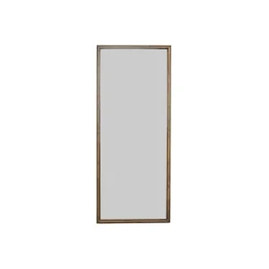 CIRKUS Spegel 50x120
