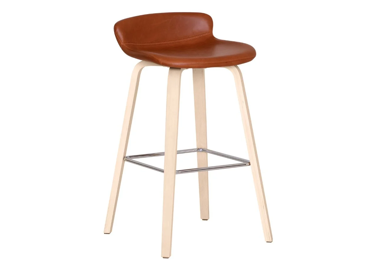 AKI Barstol - 2pack