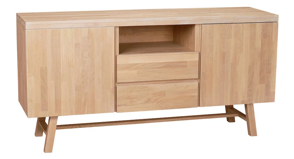Brooklyn sideboard 160cm ek