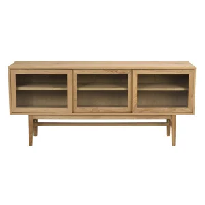 Hazelton sideboard 170cm ek