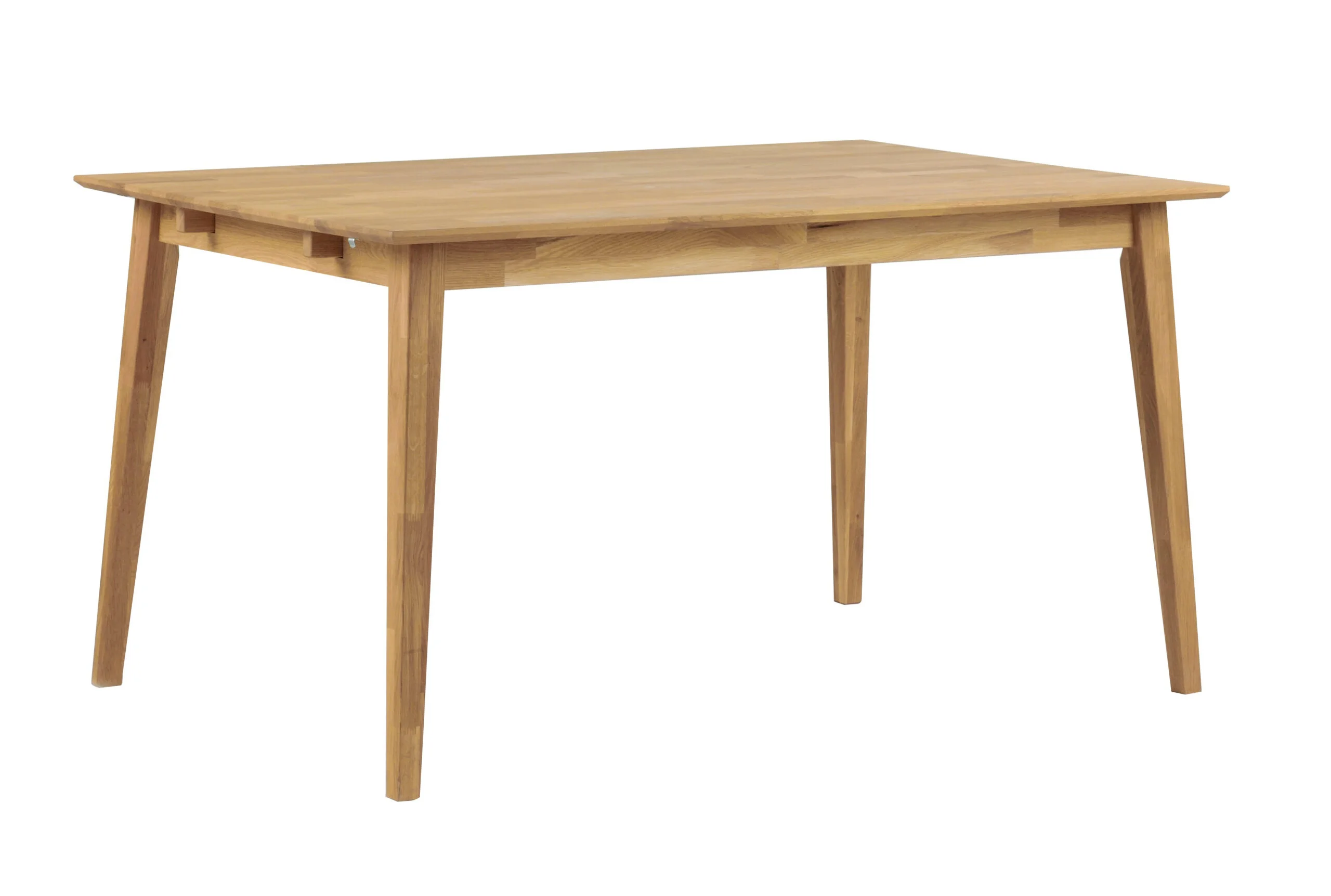 Filippa matbord 140 ek