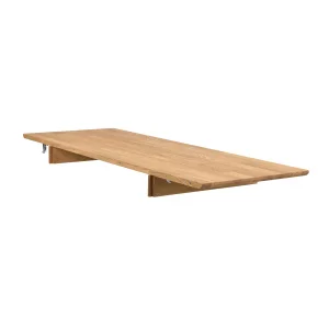 Filippa iläggsskiva 45 ek