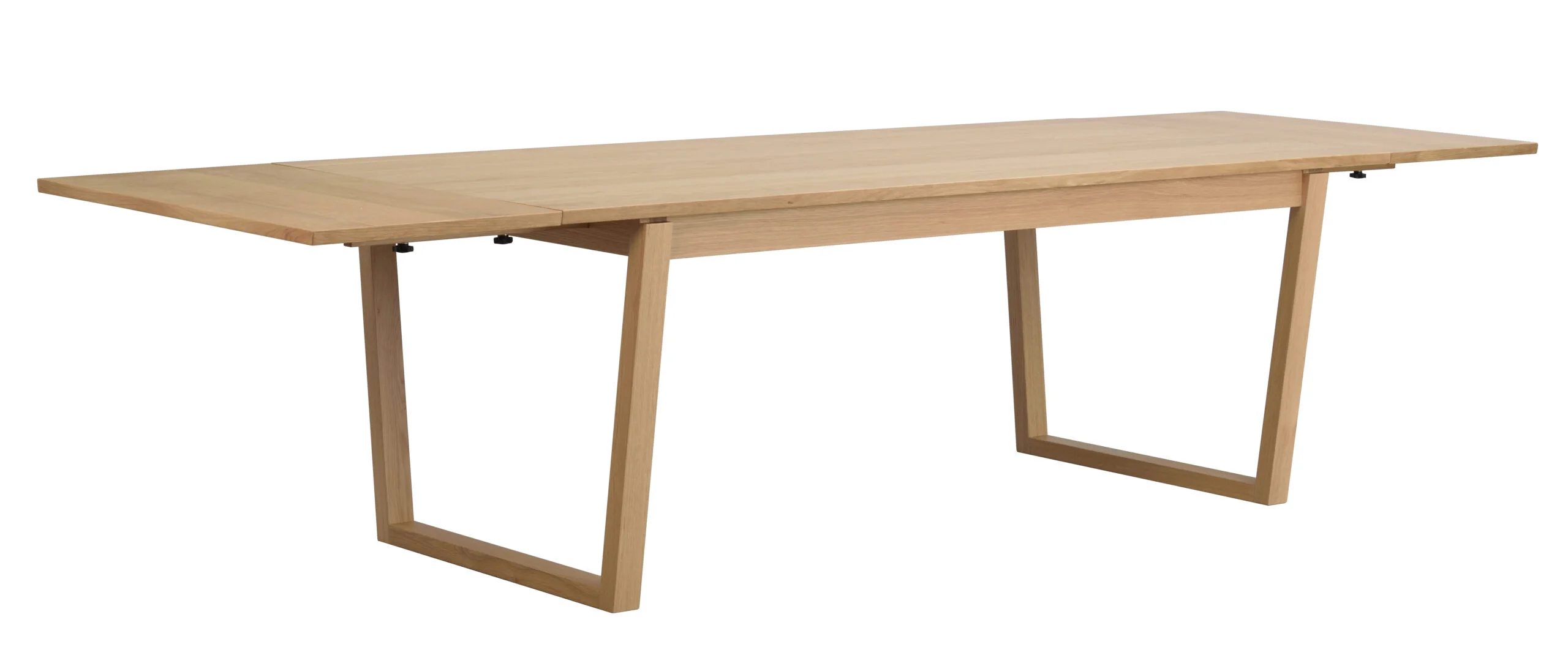 Colonsay matbord 215 ek