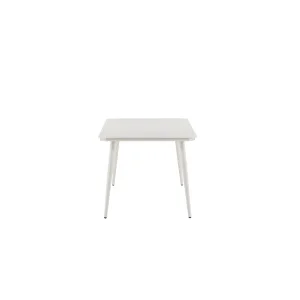 Lina Matbord - Beige - 200*90 | Matgrupp
