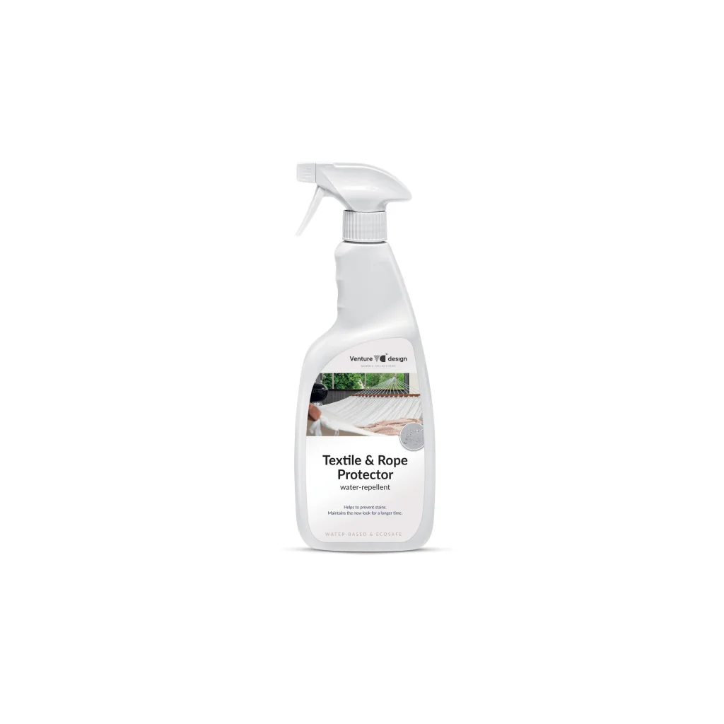 Bold FABRICS / TEXTILE / ROPE Protector - 750ml /