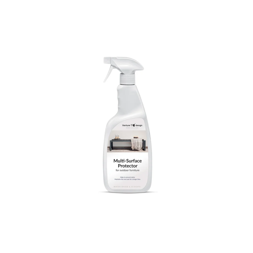 Bold OTHER OUTDOOR MATERIALS Multi-Surface Protector - 750ml /