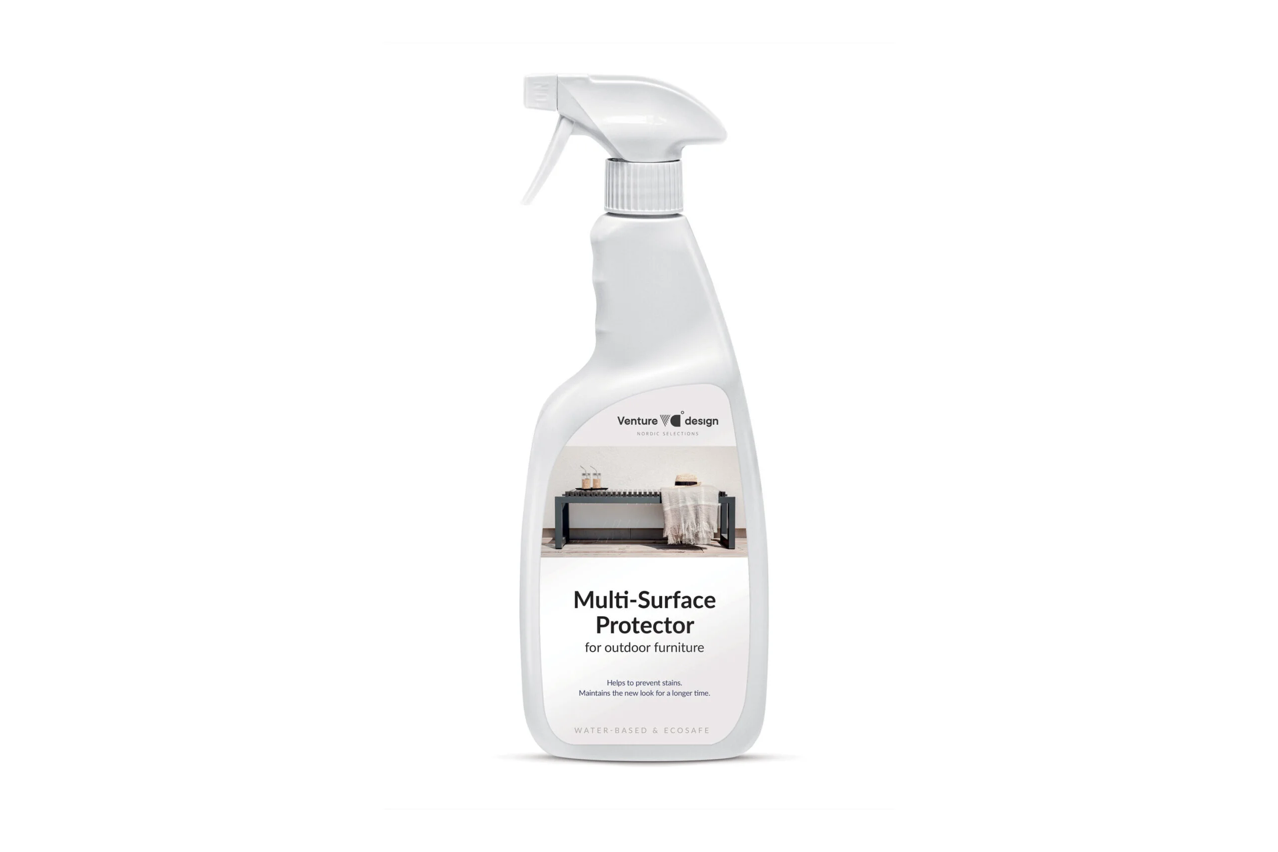Bold OTHER OUTDOOR MATERIALS Multi-Surface Protector - 750ml /
