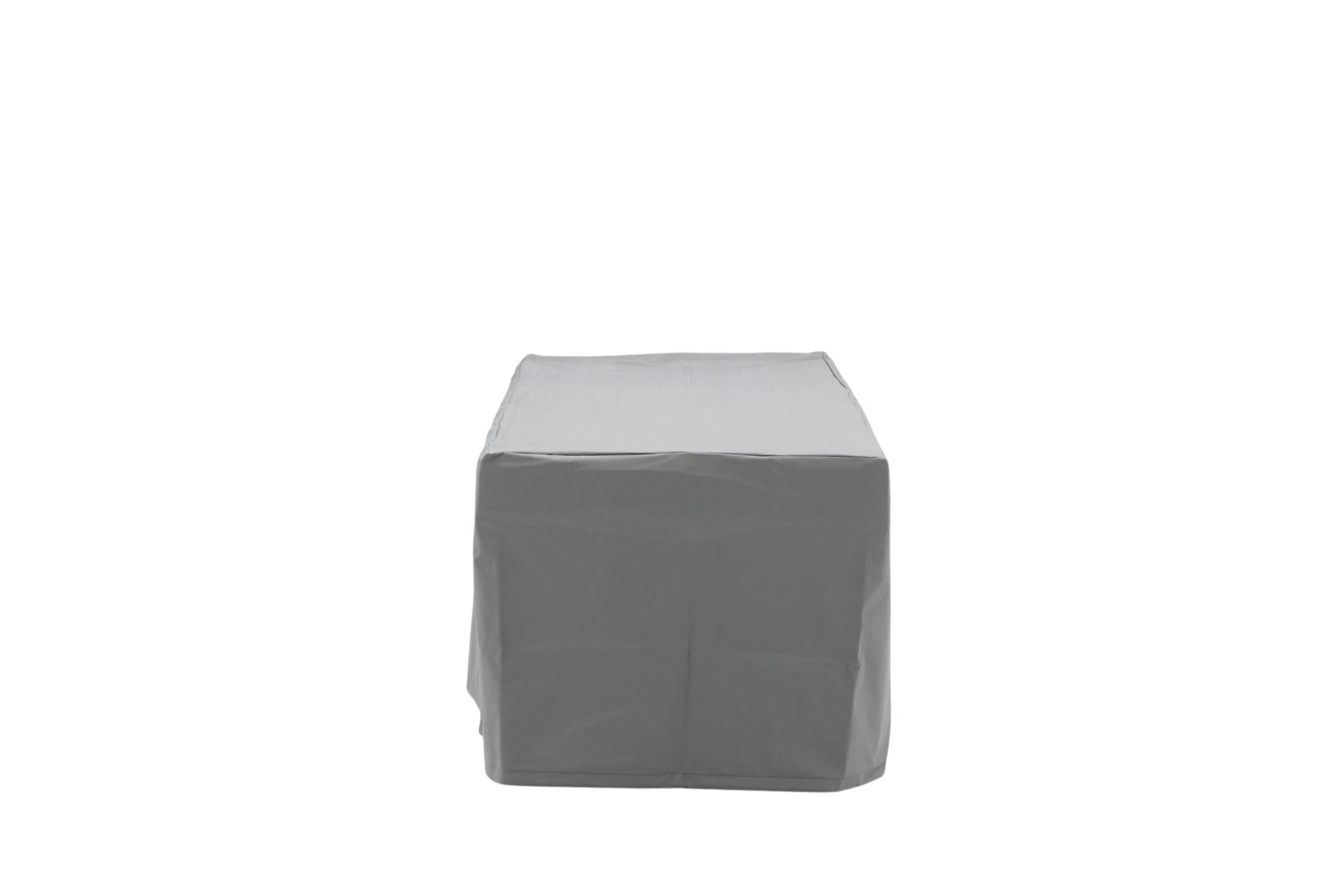Klas Bänk Cover L180 cm x H50 cm x D60 cm - Grey