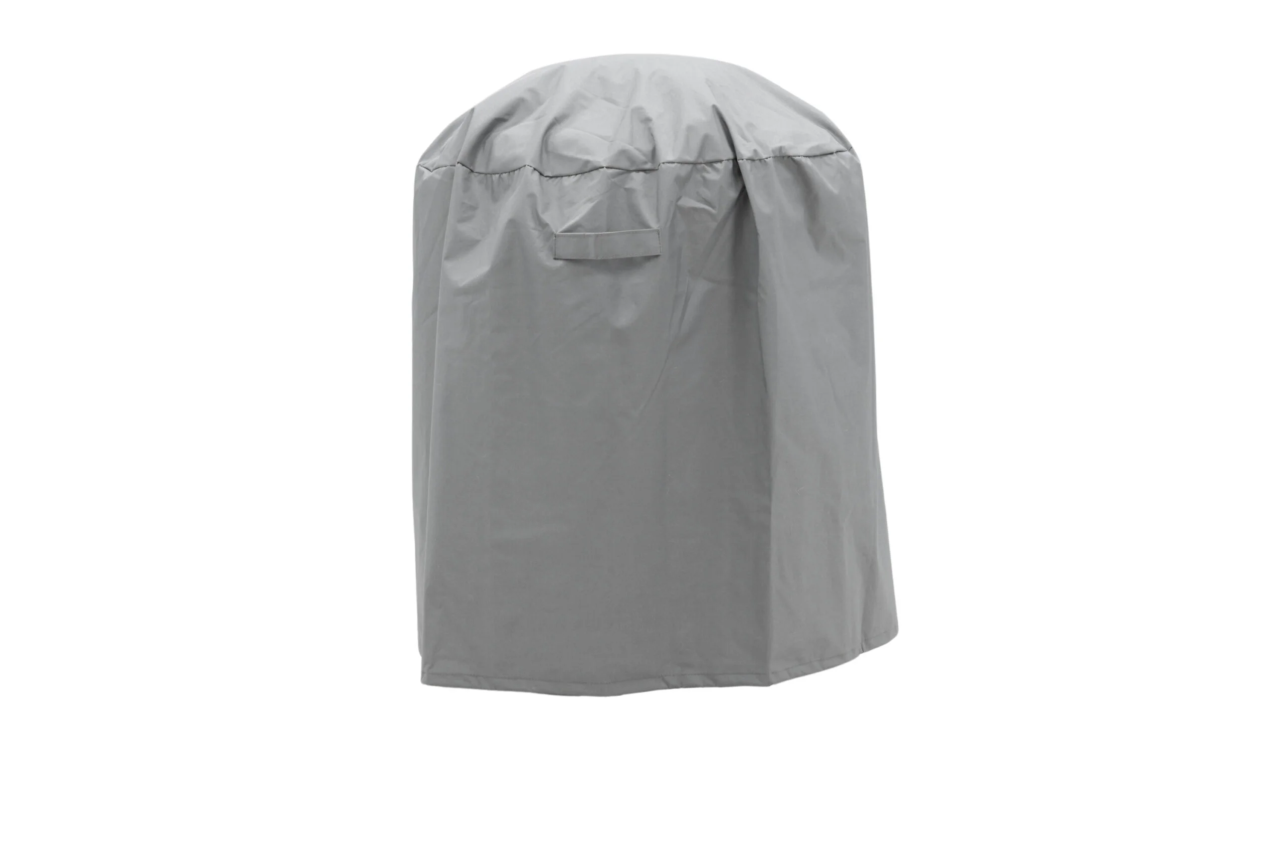 Klas Barbeque Cover H90xØ90 cm - Grey