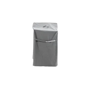 Klas Barbeque Cover L150 x H100 x D70 cm - Grey