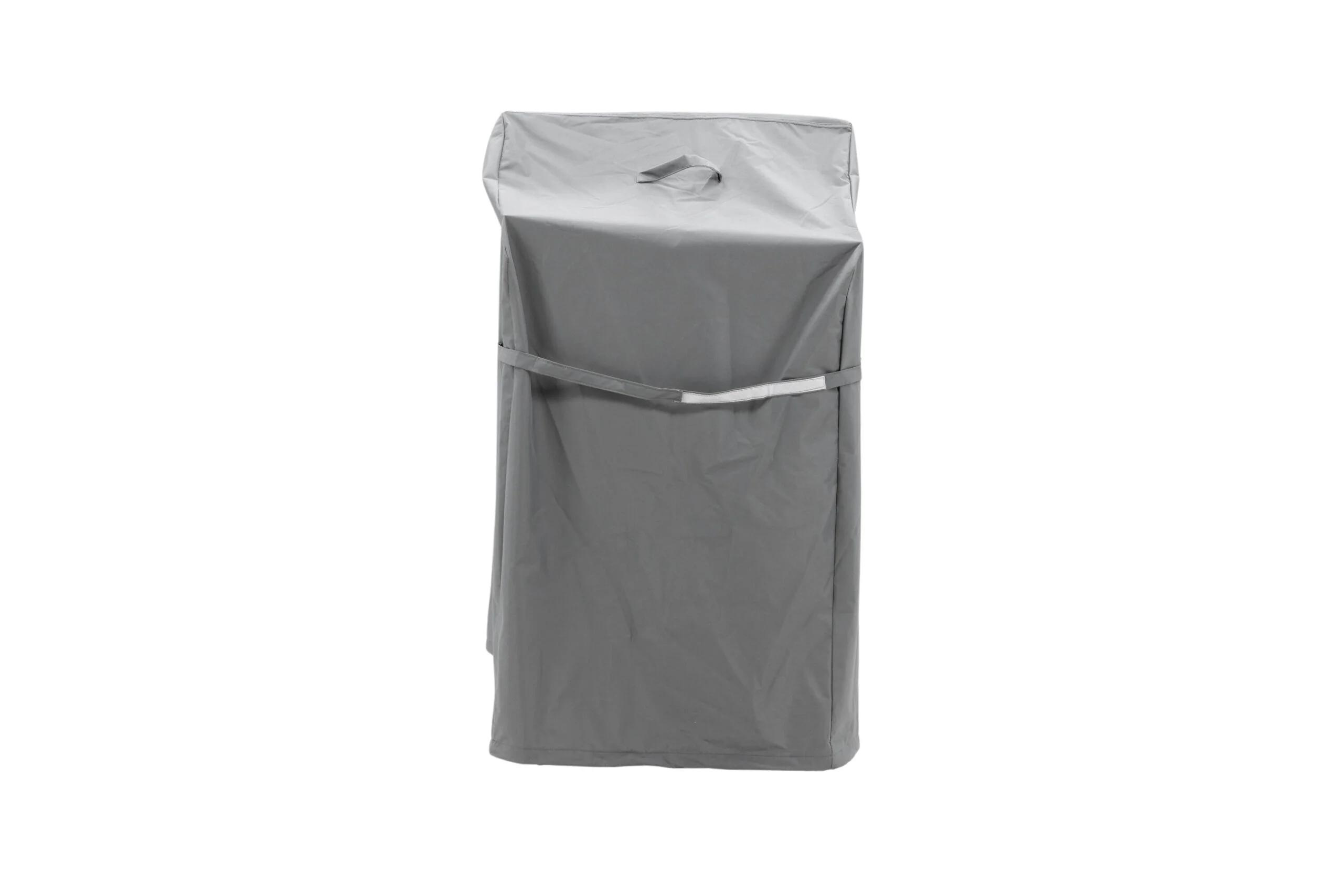 Klas Barbeque Cover L150 x H100 x D70 cm - Grey