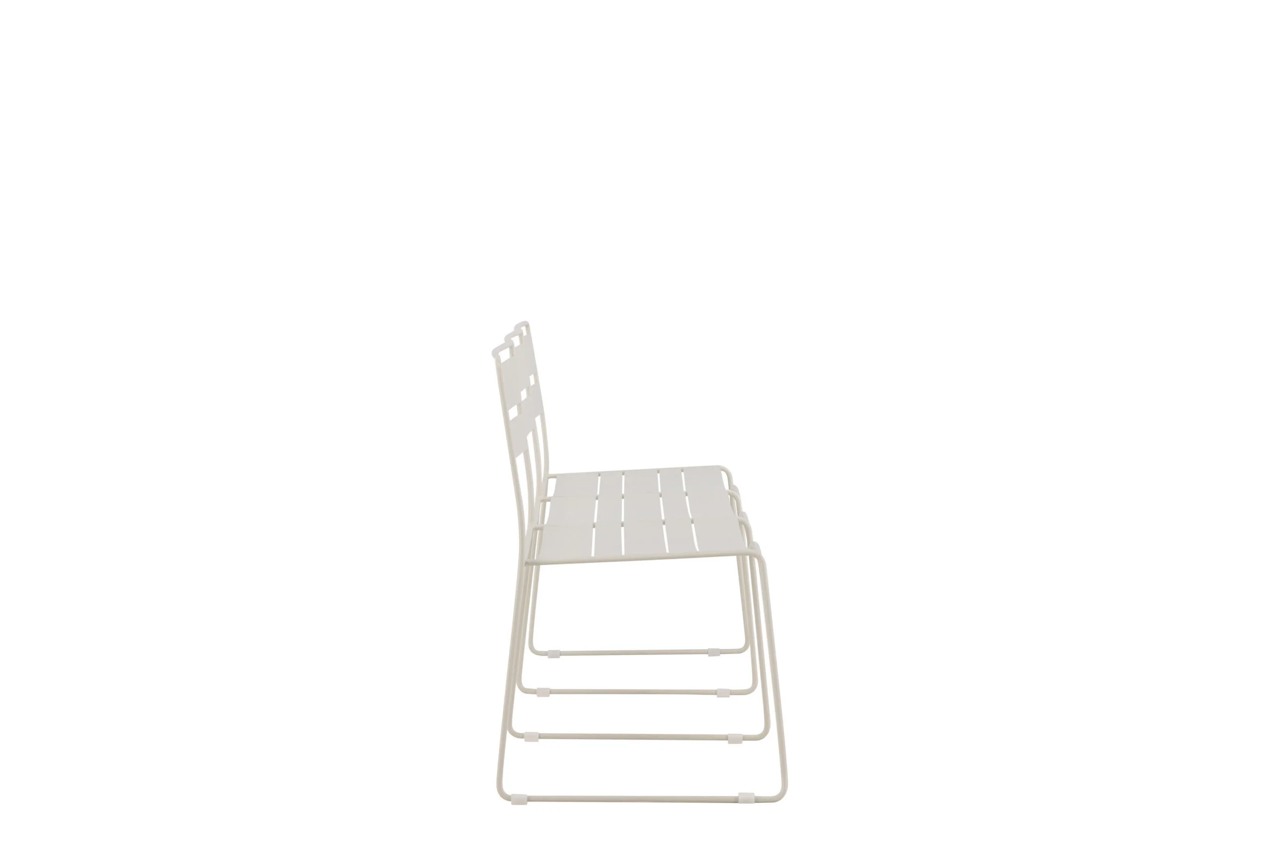 Lina Soffa - Beige | Soffgrupp