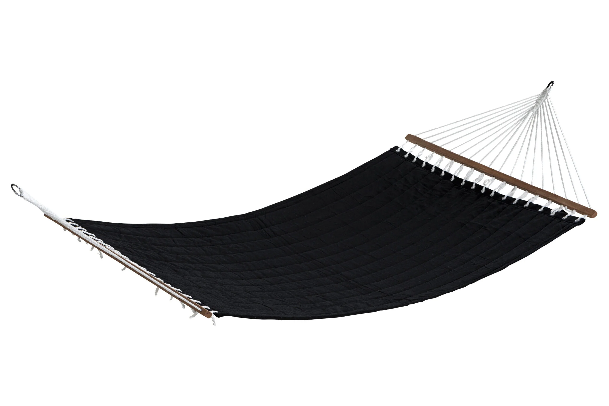 Marbella Hammock - Svart