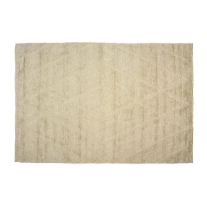 Max Beige