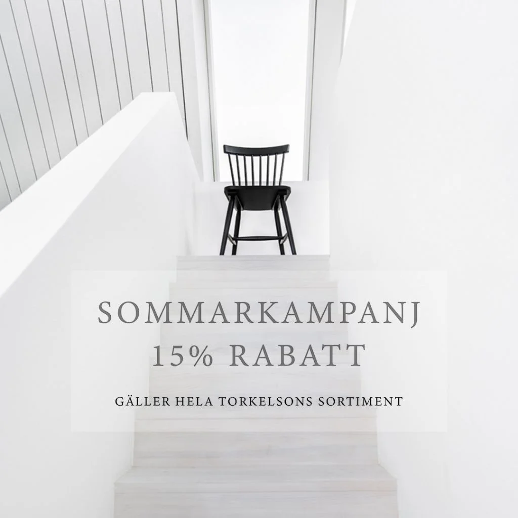 Torkelson kampanj