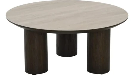 Rocca – 90 cm – Dina Möbler
