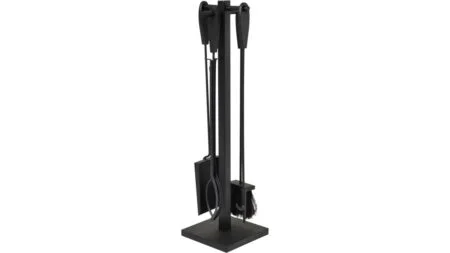 HEMSEDAL Spisset i 5 delar – Dina Möbler