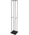 642078-scaled