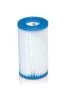 filter-a1-93033