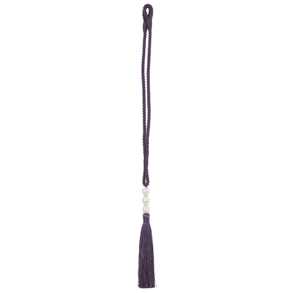 Olav Omtag Lila 70cm