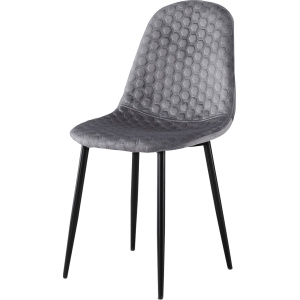 Arezzo Stol 4-pack